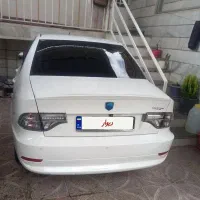سورن پلاس xu7p صفر خشک همراه کارت طلایی