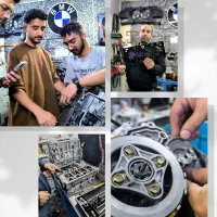 آموزش خودرو،تاسیسات،الکترونیک،موبایل+اقساط