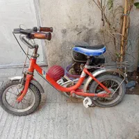 پول لازمم و اینکه جاندارم