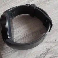 ساعت هوشمندسامسونگs2|ساعت|ورامین, ورامین|دیوار