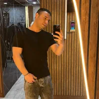 ماساژ|خدمات آرایشگری و زیبایی|قم, حاج زینل|دیوار