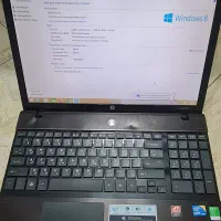 لبتاب خوش قیمت ssd|رایانه همراه|هشتگرد, هشتگرد قدیم|دیوار