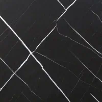 فروش صفحه کابینت ام‌دی‌اف و ضدآب|مصالح و تجهیزات ساختمان|اصفهان, کارلادان|دیوار