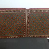 فروش پشتی دستباف