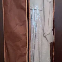 ماکسی مجلسی|لباس|شیراز, آبیاری|دیوار