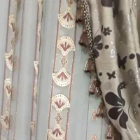 مبل و میز ناهارخوری و پرده|مبلمان خانگی و میز عسلی|کلاردشت, |دیوار