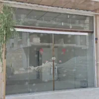 فروش مغازه همت گلشن انارستان و سروستان|فروش مغازه و غرفه|قم, شهرک فاطمیه|دیوار