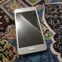 گوشی سامسونگ گلگسی ۵۳۶|موبایل|لردگان, |دیوار