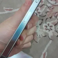 ایفون ۱۷ کپی|موبایل|گرگان, |دیوار