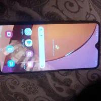 گوشی A20s|موبایل|مرند, |دیوار