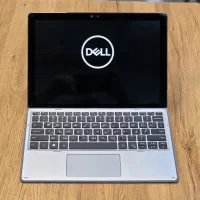سرفیس سورفیس تبلت دل Dell Latitude 7210 رم 16|رایانه همراه|مشهد, ارشاد|دیوار