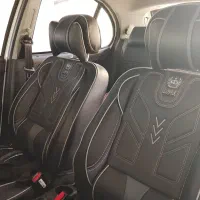 کوییک S|خودرو سواری و وانت|ساوه, |دیوار