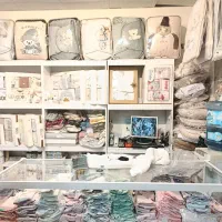 لباس کامل نوزادی .ساک|کالسکه و لوازم جانبی|کرمانشاه, |دیوار