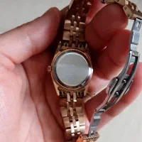 ساعت زنانه داتیس ۲۵۰۰۰۰۰