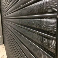 تعمیرات کرکره برقی،دوربین باکمترین قیمت باضمانت