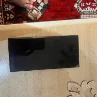 گوشی سامسونگ اس 23 الترا  درحد نو تخفیف پای معامله