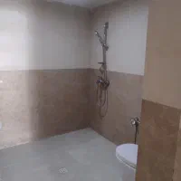 ۱۳۳متر سه خوابه غرق نور برج ارکیده 11 دریاچه چیتگر|اجارهٔ آپارتمان|تهران, شهرک چیتگر|دیوار