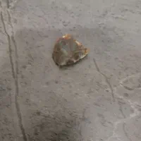 فروش تعدادی سنگ کلکسیونی|بدلیجات|شیراز, لشکری|دیوار