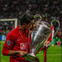 معرفی بازیکن مستعد فوتبال (ترانسفر مارکت)