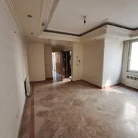 آپارتمان ۷۳ متر ۲ خواب سروستان ها