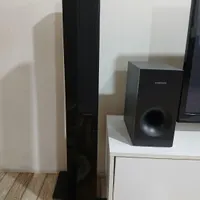 باند ۶ تایی