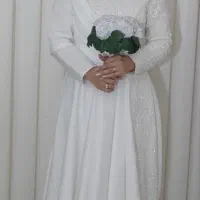لباس عقد38