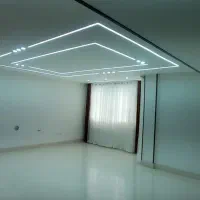 اپارتمان /خام/جنوبی و شمالی