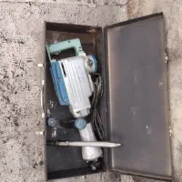 فروش دوعدد هلتی