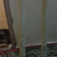دو عددبیل کارکرده