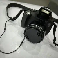 دوربین عکاسی