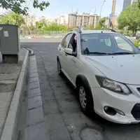 کویک 1401|خودرو سواری و وانت|سبزوار, ولیعصر (نجار آباد)|دیوار