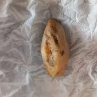 خ مهرە