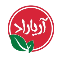دعوت به همکاری در تیم اختصاصی (vip)