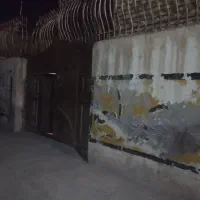 640متر ملک صنعتی|فروش دفتر صنعتی، کشاورزی، تجاری|مشهد, شهید احمدی روشن|دیوار