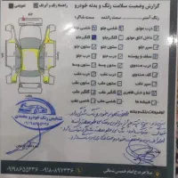 پراید ۹۱|خودرو سواری و وانت|خمین, |دیوار