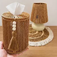 آباژور رومیزی و کنارسالنی/لوستر