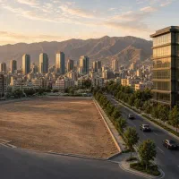 زمین-مسکونی-تجاری-در-بهترین-نقاط-تهران