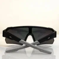 عینک آفتابی ورزشی|زیورآلات و اکسسوری|اراک, |دیوار