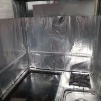 دستگاه ۳کاره ساندویچی