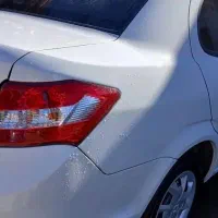 ساینا مدل ۹۸|خودرو سواری و وانت|اصفهان, شفق|دیوار