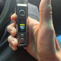 پاد ماد ووپو|زیورآلات و اکسسوری|اصفهان, دوطفلان|دیوار