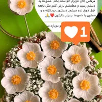 شمع|صنایع دستی و سایر لوازم تزئینی|بندرعباس, |دیوار