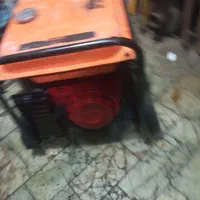 اجازه وفروش موتور برق ۷۵۰۰|ماشین‌آلات صنعتی|ری, دولت‌آباد|دیوار