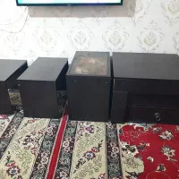 میزمبل