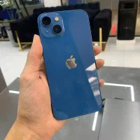 13 normal blue|موبایل|شاهین‌شهر, فردوسی|دیوار