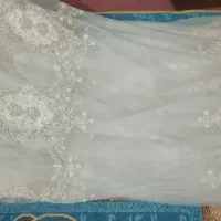 پرده|پرده، رانر، رومیزی|لردگان, |دیوار