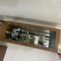 گنجه
