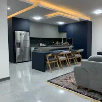 کابینت و کمد دیواری اقساطی