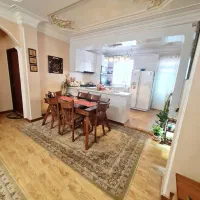 ۱۱۰ متری/ فول بازسازی/ سنددار/ واقع در نامجو