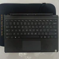 سرفیس پرو 7 (surface pro 7 ) به همراه کیبرد و قلم|رایانه همراه|اراک, |دیوار